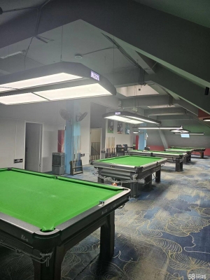 赤峰五金機電漢堡店電話號碼-第1張圖片