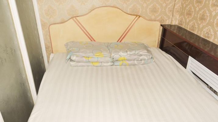 赤峰銘脈黃金店電話多少號-第1張圖片