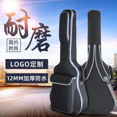 赤峰金尼斯衛(wèi)浴專賣店電話號碼-第1張圖片