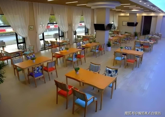 赤峰天怡養(yǎng)老院地址電話號碼-第1張圖片