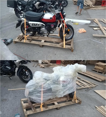 赤峰到天津托運(yùn)摩托車電話號碼-第1張圖片