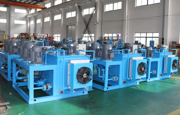 赤峰選煤廠壓濾機電話號碼-第1張圖片