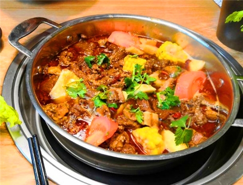 赤峰茶葉店加盟電話多少號-第1張圖片