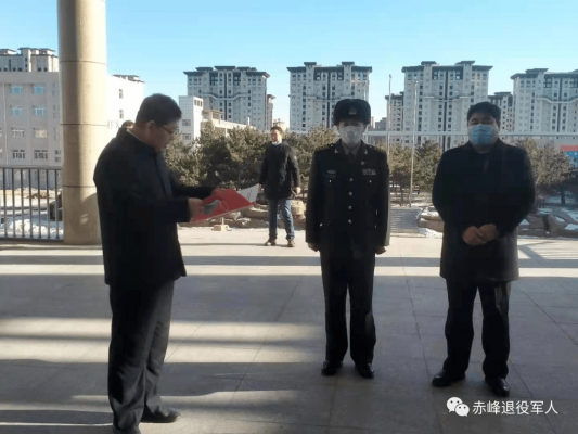 赤峰大利汽配電話號(hào)碼查詢-第1張圖片