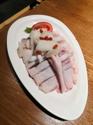 赤峰雞湯團(tuán)購電話號(hào)碼多少號(hào)-第1張圖片