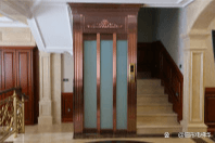 赤峰廣告電梯廠家電話多少號-第1張圖片