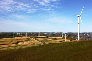 赤峰新威商貿(mào)有限公司電話號(hào)碼-第1張圖片