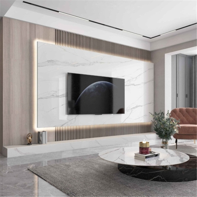 赤峰愛(ài)格墻板專(zhuān)賣(mài)店電話(huà)號(hào)碼-第1張圖片