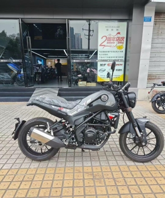 赤峰川崎售后服務(wù)電話地址查詢-第1張圖片