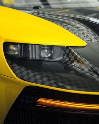 赤峰改車店鋪電話號碼查詢地址-第1張圖片