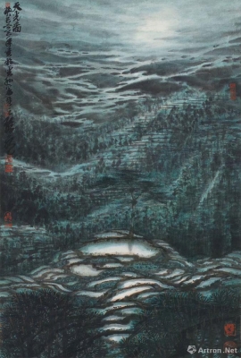 赤峰孫永超個體店地址電話號碼-第1張圖片