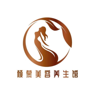 赤峰曲線美容美體招聘電話號碼-第1張圖片