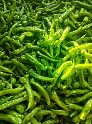 赤峰優(yōu)旺副食店地址電話號碼-第1張圖片