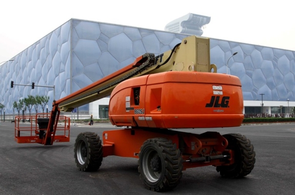 赤峰升降機(jī)廠家直銷電話號(hào)碼-第1張圖片