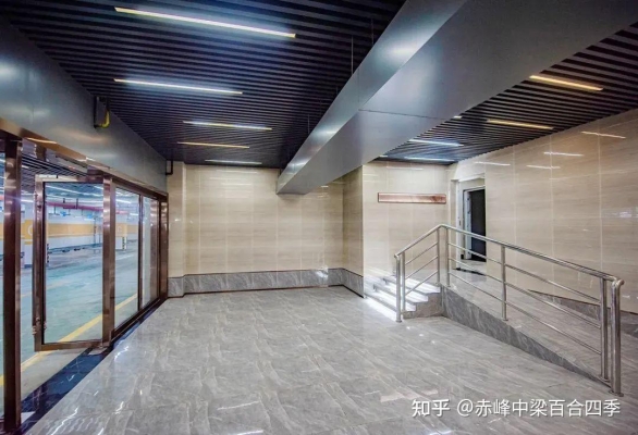 赤峰四季全季酒店電話號(hào)碼-第1張圖片