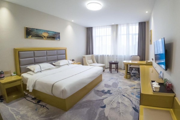 赤峰浩翔直營(yíng)店電話地址查詢-第1張圖片