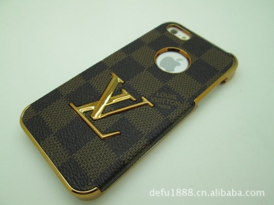 赤峰市蘋果手機(jī)殼店電話號(hào)碼-第1張圖片