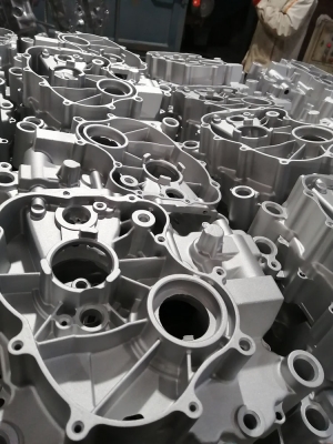 赤峰研磨鋼丸供應(yīng)商電話號(hào)碼-第1張圖片