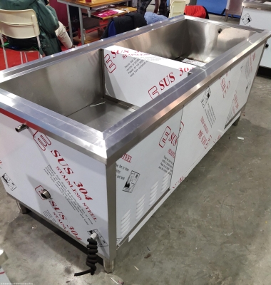 赤峰餐盤洗碗機廠家電話號碼-第1張圖片