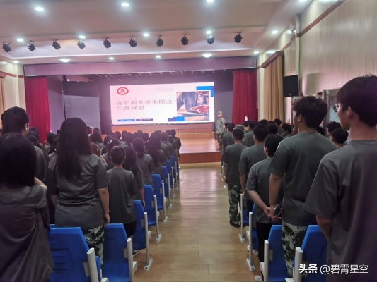 赤峰訓(xùn)犬工作室地址電話號碼-第1張圖片