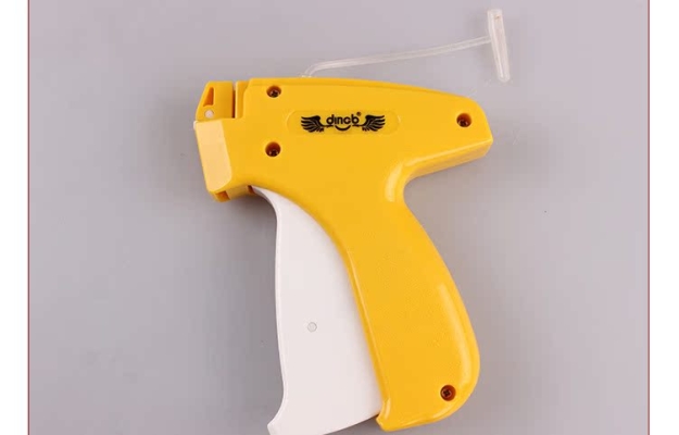 赤峰吊牌批發(fā)市場電話號(hào)碼-第1張圖片