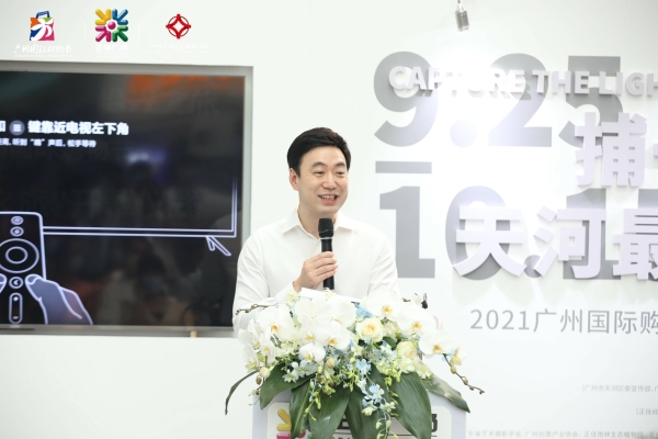 拾光之旅赤峰店電話多少號(hào)-第1張圖片