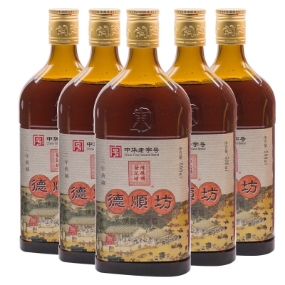 赤峰匠藝老酒坊電話號碼查詢-第1張圖片