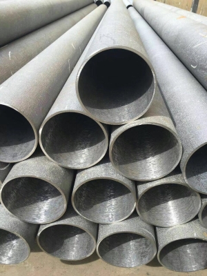 赤峰灰口鑄鐵廠家電話號(hào)碼-第1張圖片