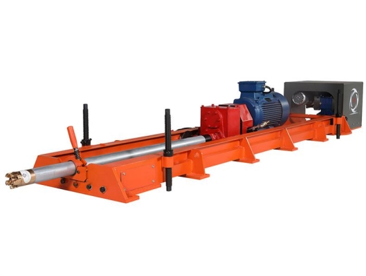 赤峰礦山打鉆工程隊電話號碼-第1張圖片