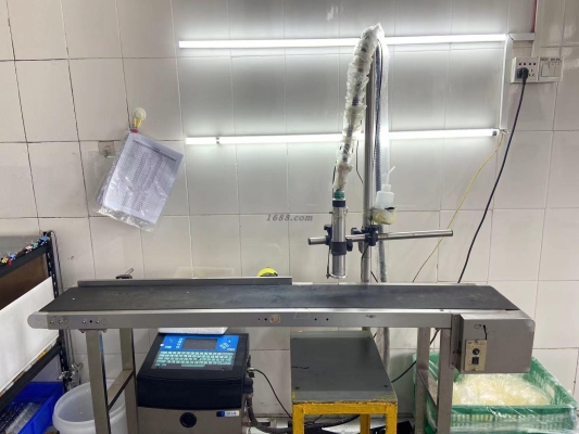 赤峰蛋品加工廠電話多少號-第1張圖片