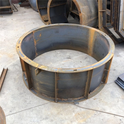 赤峰市混凝土墩廠家電話號(hào)碼-第1張圖片