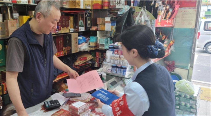 赤峰出租車主播招聘電話號(hào)碼-第1張圖片