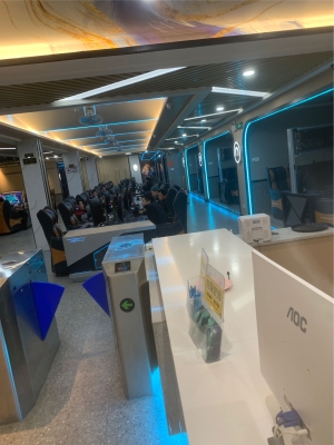 赤峰市聚能網(wǎng)吧地址電話號(hào)碼-第1張圖片