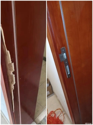 赤峰塑鋼窗修復(fù)電話地址查詢-第1張圖片