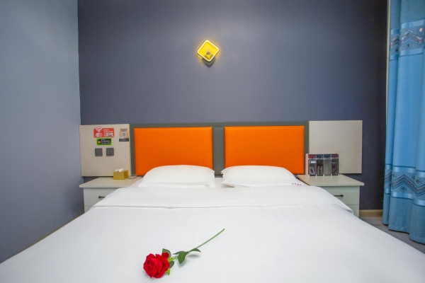 赤峰享悅到家電話號(hào)碼查詢-第1張圖片