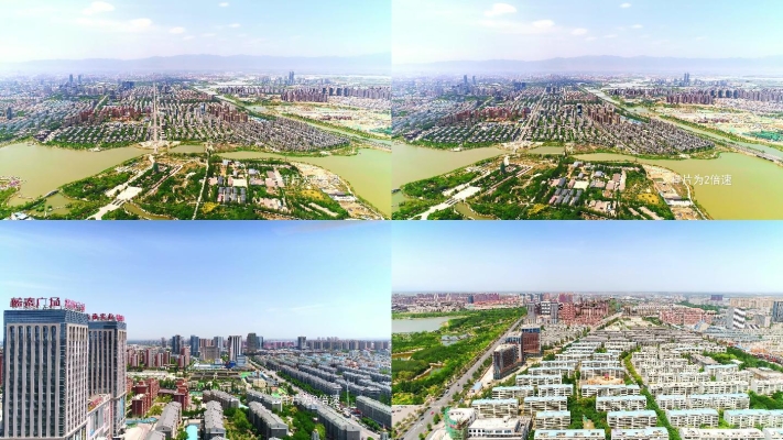 赤峰市藍泰商貿(mào)公司電話號碼-第1張圖片