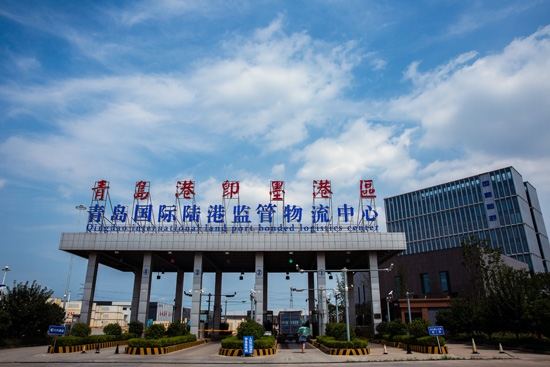 赤峰銷售轉(zhuǎn)換器電話號(hào)碼查詢-第1張圖片