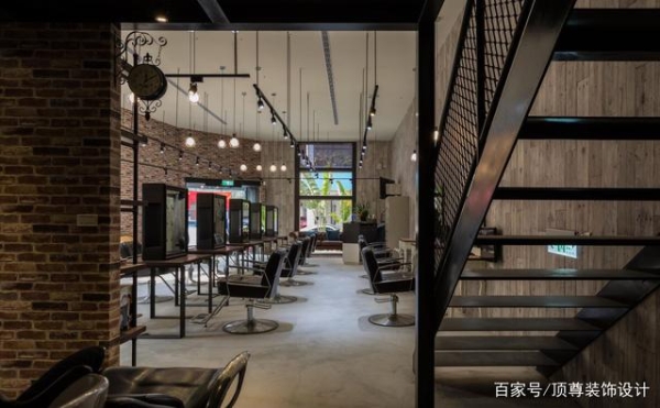 赤峰大刀理發(fā)店電話多少號(hào)-第1張圖片