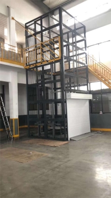 赤峰家用升降梯廠家電話號碼-第1張圖片