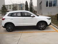 赤峰租代步車電話號碼多少-第1張圖片