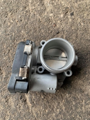 赤峰節(jié)氣門清洗團(tuán)購電話地址-第1張圖片