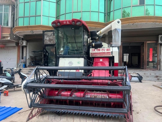 赤峰沃德農機經(jīng)銷處電話號碼-第1張圖片