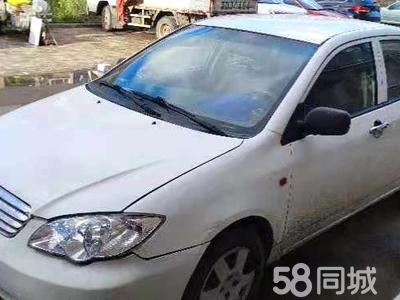 赤峰綠佳電瓶車售后電話號碼-第1張圖片