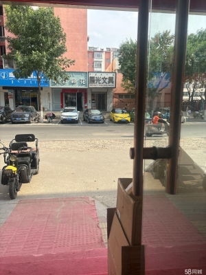 赤峰木蘭街辣串電話號碼多少-第1張圖片