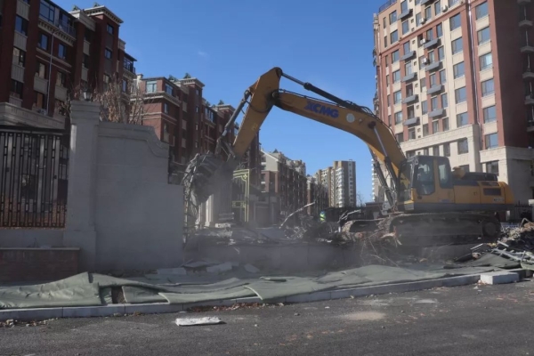 赤峰征拆咨詢(xún)電話(huà)號(hào)碼是多少-第1張圖片