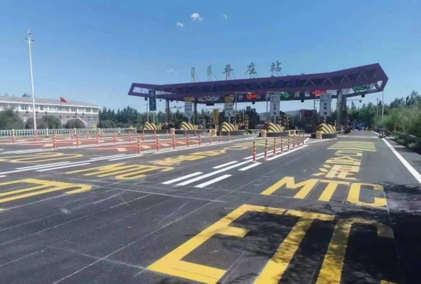 赤峰高速送油熱線電話號(hào)碼-第1張圖片