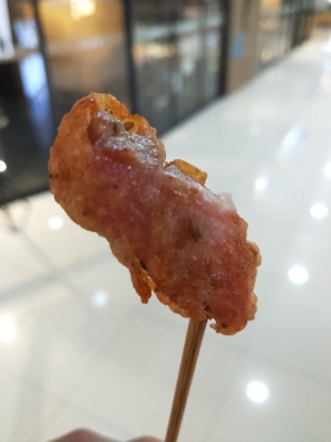 赤峰萬(wàn)達(dá)炸肉店電話地址查詢(xún)-第1張圖片