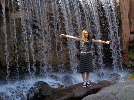 赤峰寧城七家村溫泉電話號碼-第1張圖片