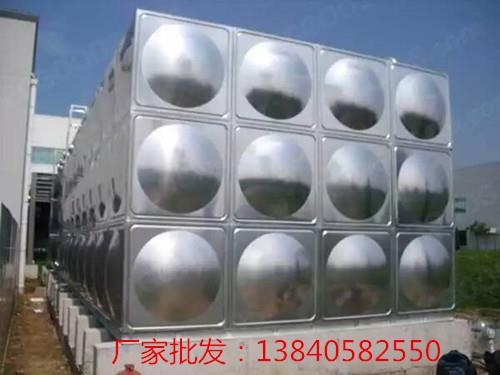 赤峰散熱器廠家電話地址查詢-第1張圖片