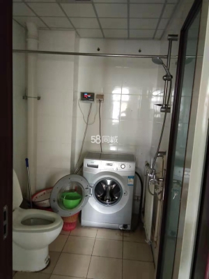 赤峰新城區(qū)送貨上門電話號(hào)碼-第1張圖片